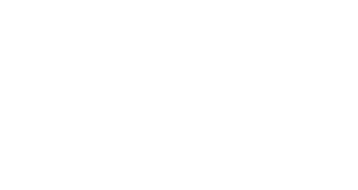 EJA