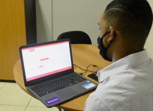 Curso de qualificação para servidores públicos que trabalham em home office  será realizado pela Secitec