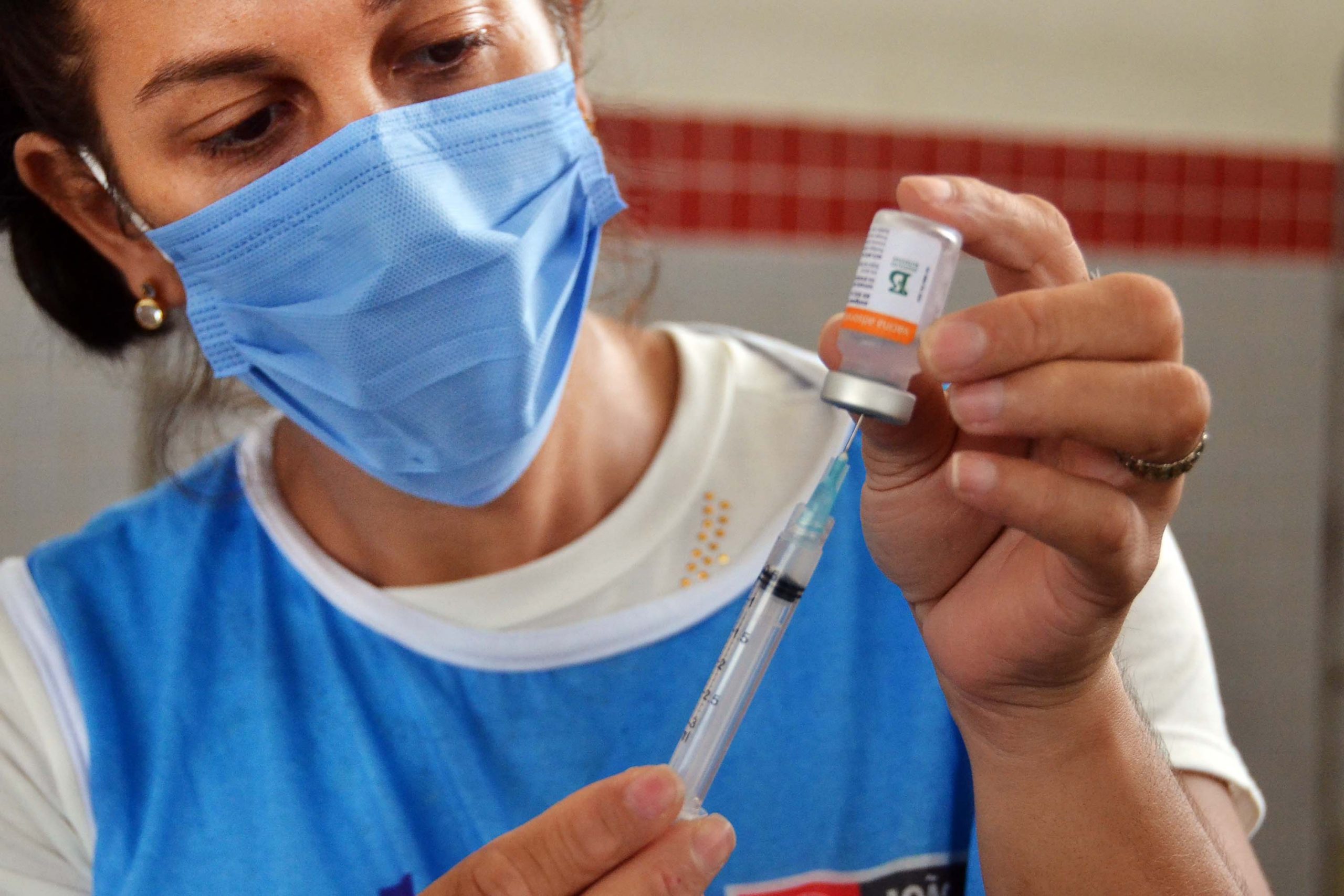 Prefeitura Municipal de Bicas - 11 e 12/05 Vacinação - Segunda Fase de  Pessoas com Comorbidades
