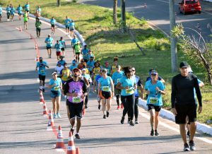 SEJER MARATONA JP FOTOS KLEIDE TEIXEIRA  01 300x218 - Maratona Cidade de João Pessoa entra para o ranking das melhores provas de corrida de rua do Brasil