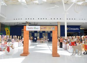 Shopping João Pessoa se renova
