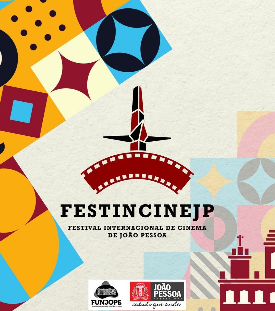 Festival online gratuito apresenta a mais recente produção cinematográfica  francesa