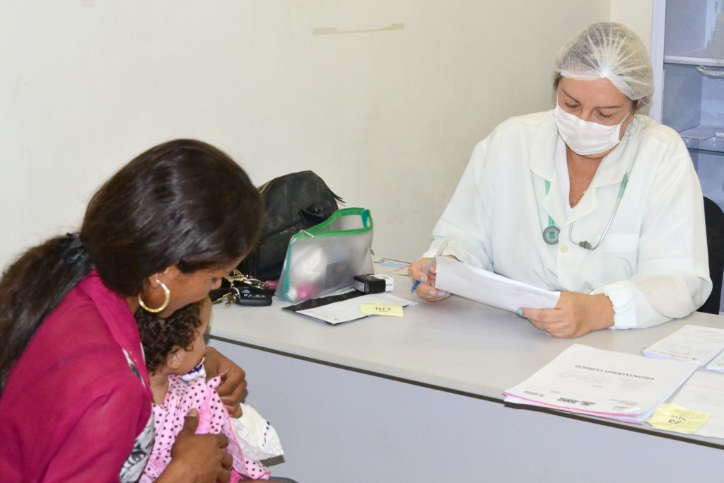 foto. Ivomar Gomes pereira 13 1 1024x683 - Em João Pessoa: Hospital Municipal do Valentina aumenta em mais de 116% o número de cirurgias realizadas em 2022