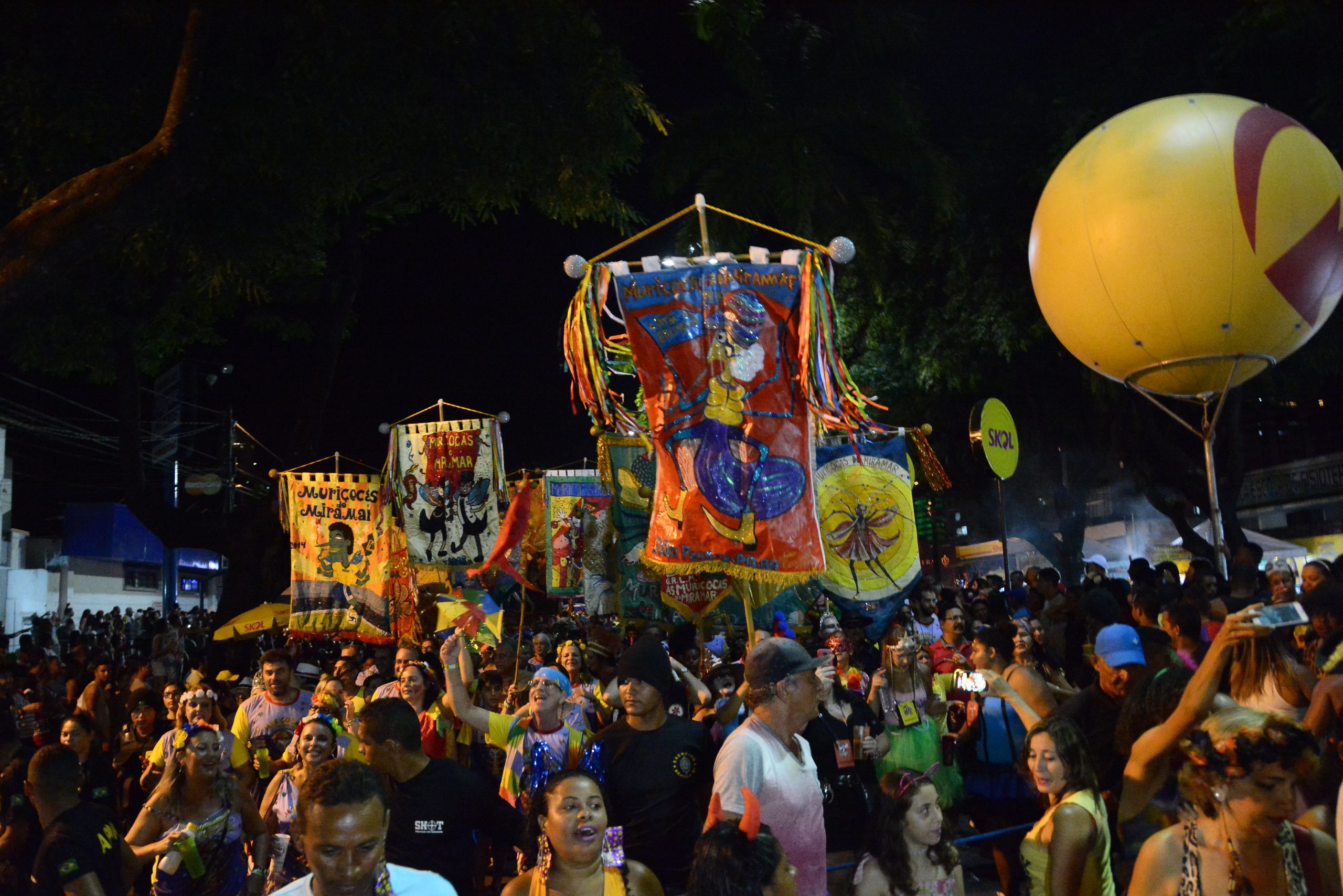 Alok não cobra cachê para se apresentar no Bloco Muriçocas do Miramar, em  João Pessoa, Música em Paraíba