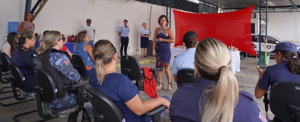 Dia Internacional da Mulher terá atrações culturais, atendimentos