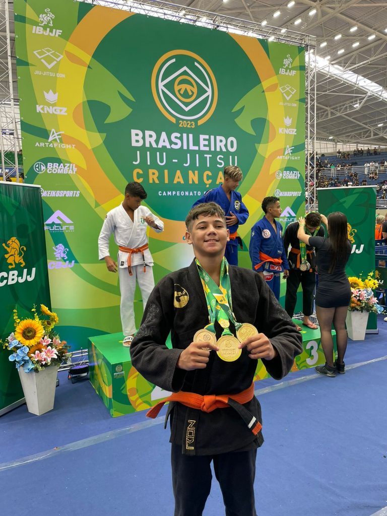 João Pessoa recebe Brasileiro Sênior de Xadrez com recorde de participantes  - Portal Correio – Notícias da Paraíba e do Brasil