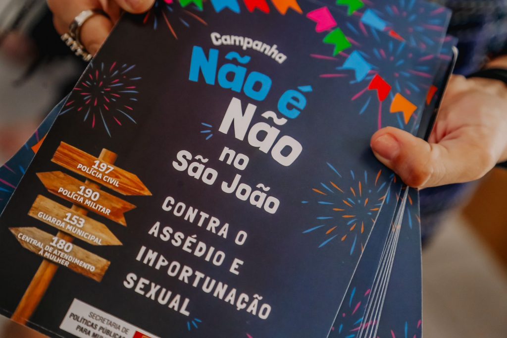 Humor no Ceará: Ô povo fuleiro!, humor-no-ceara-tradicao-renovacao