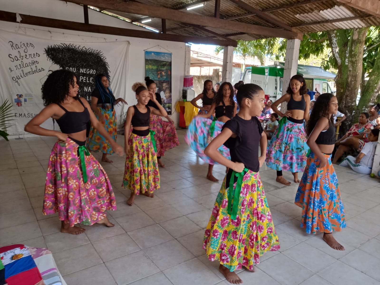 Dia Internacional da Mulher terá atrações culturais, atendimentos