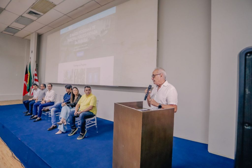 Serviços da Defesa Civil municipal passam por modernização