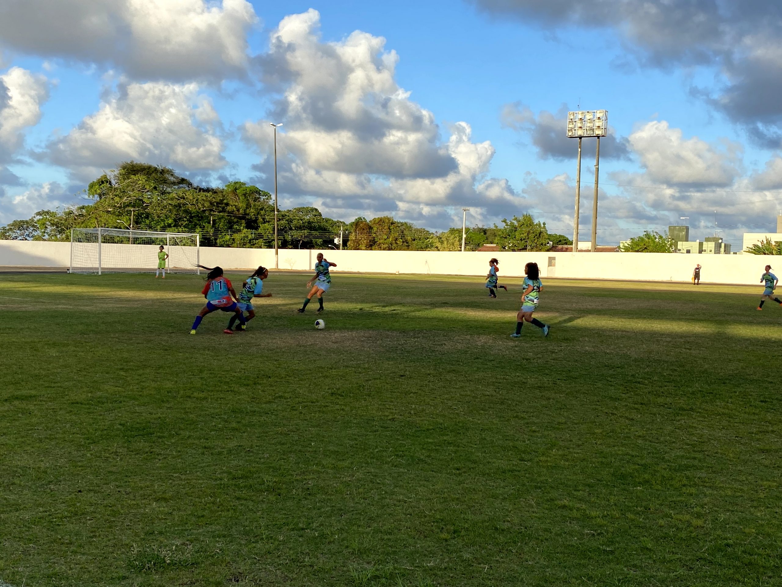 Confira todos os resultados da Copa João Pessoa 2021 e veja a agenda das  próximas fases, copa joão pessoa de futebol