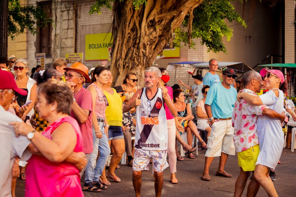 Grupo Samba Pra Gente - Tá Escrito (como tocar - aula de