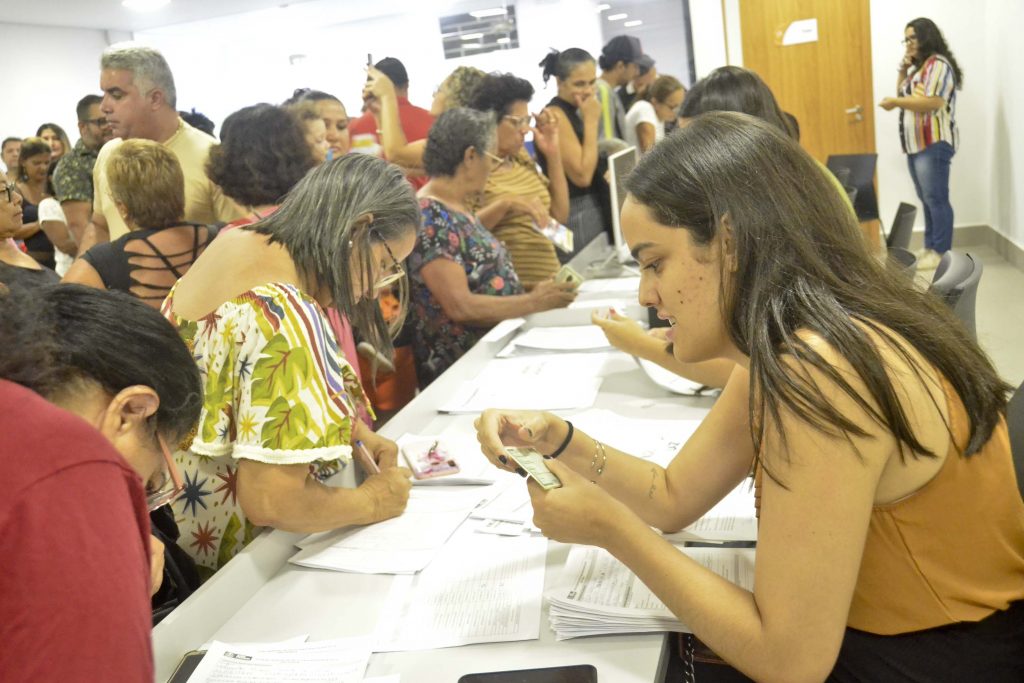 Campanha ‘Natal Pet Sem Fome’ é lançada em João Pessoa e pretende arrecadar duas toneladas de ração