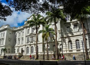 Prefeitura paga mais de R$ 10 milhões em acordos diretos por meio da Procuradoria Geral