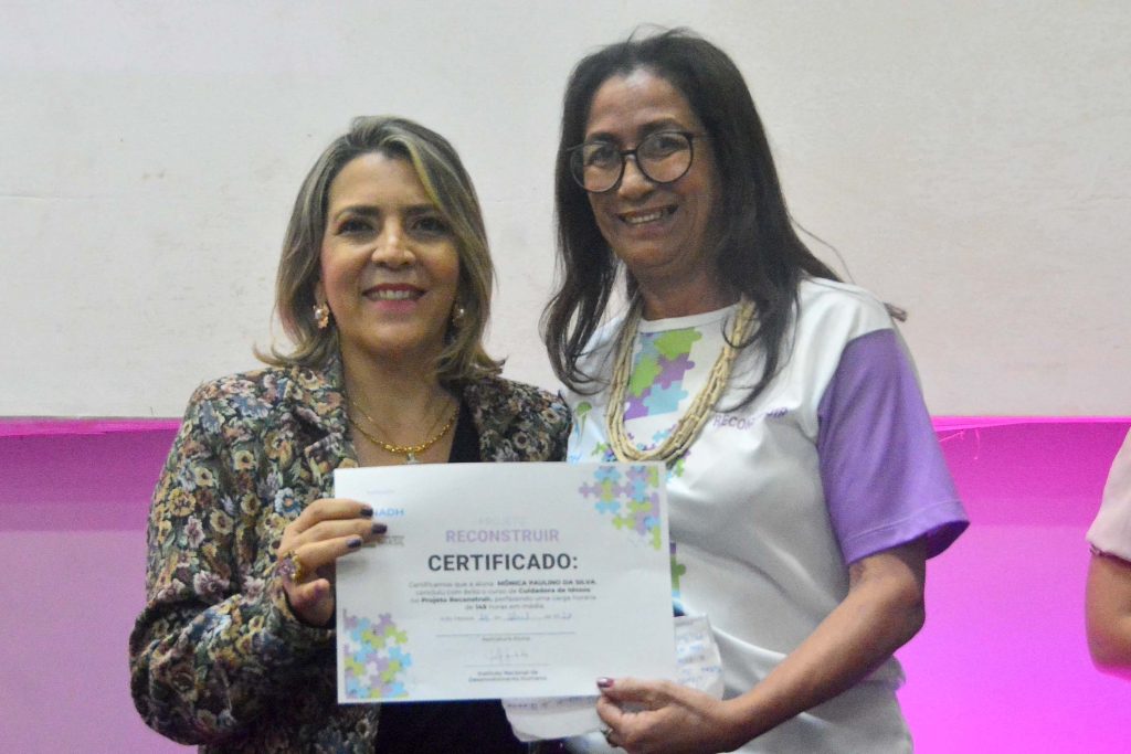 Jornal O Popular: empreendedorismo feminino