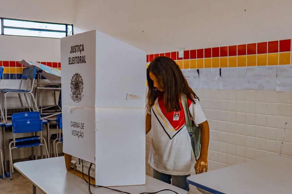 Diário da Justiça - Tribunal de Justiça da Paraíba