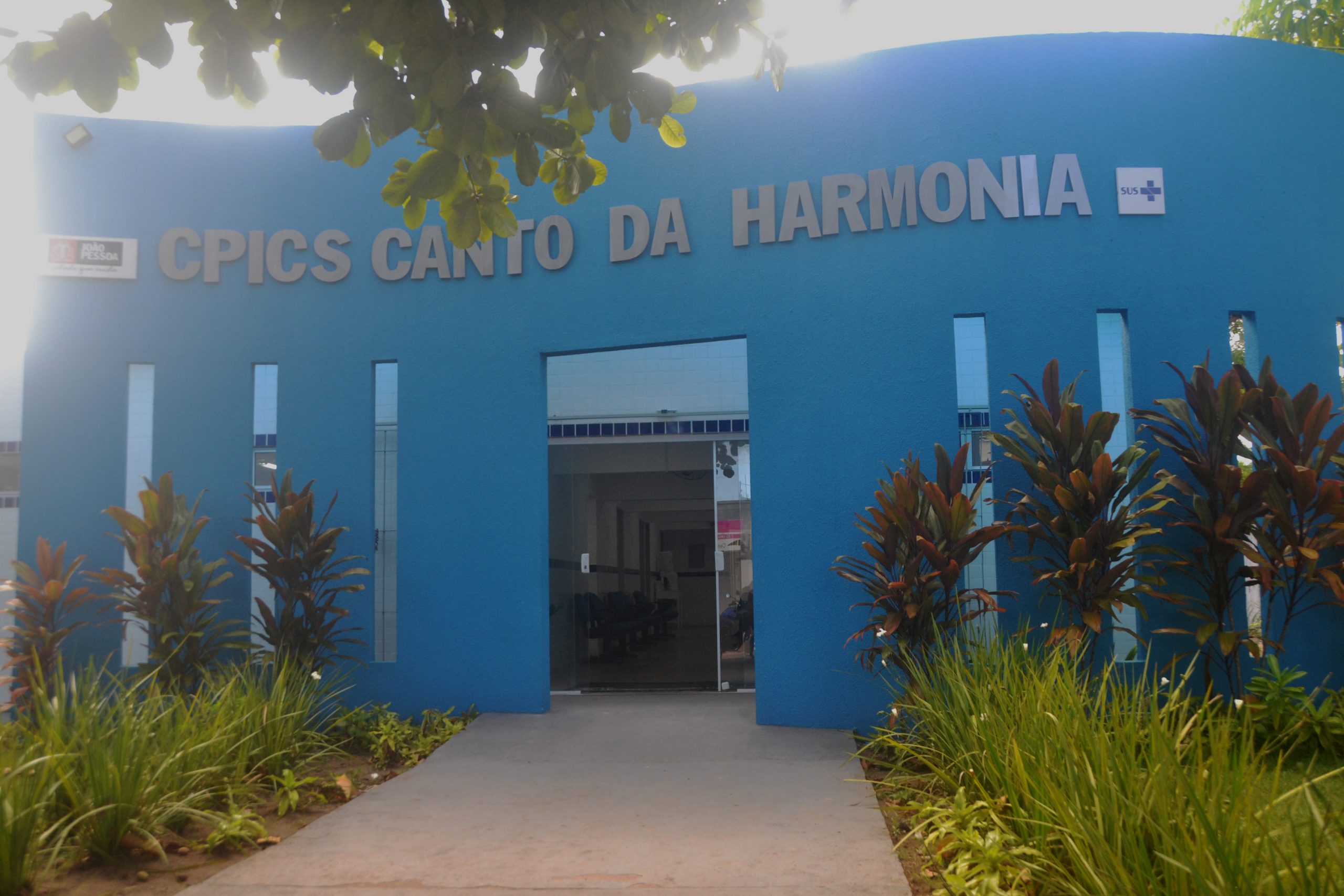 CPICS Canto da Harmonia promove ‘Manhã Terapêutica’ para usuários neste sábado