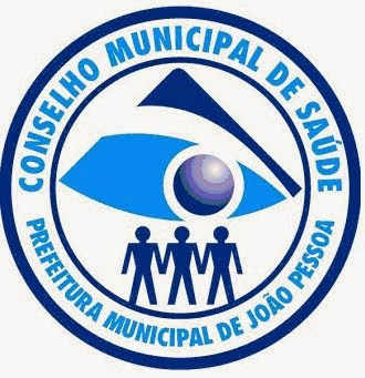 Inscrições para eleição do Conselho Municipal de Saúde de João Pessoa iniciam no dia 15 de janeiro
