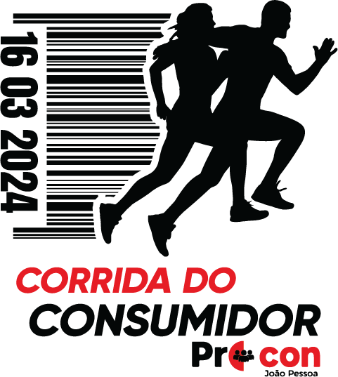 Prefeitura de João Pessoa promove 1ª ‘Corrida do Consumidor 2024’